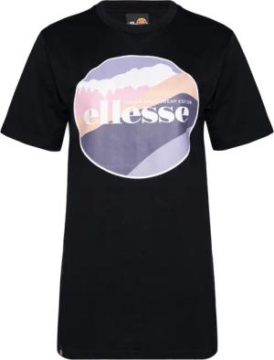 Ellesse Shabunda Damen-T-Shirt