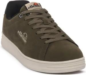 Ellesse  Sneaker 088 JERRY