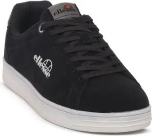 Ellesse  Sneaker 116 JERRY