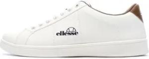 Ellesse  Sneaker DEFENDER-18M