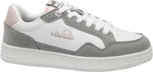 Ellesse  Sneaker ELL-I25-GRANT032-CI