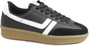 Ellesse  Sneaker ELL-I25-QUEEN001-BL