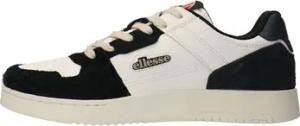 Ellesse  Sneaker New Mitchell
