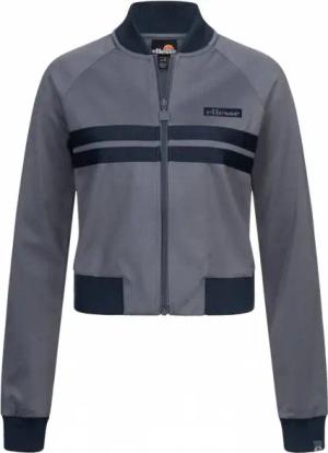 ellesse Speale Damen Crop Jacke SGM14181-109