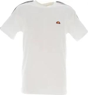 Ellesse  T-Shirt 215583