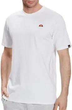 Ellesse  T-Shirts & Poloshirts SHR17632908