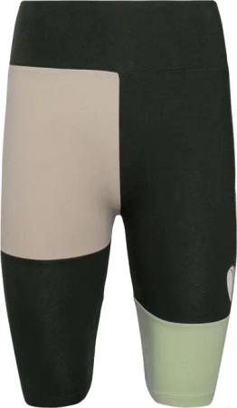 Ellesse Twabbit Damen-Trainingsshorts
