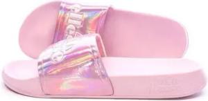 Ellesse  Zehensandalen DEMI-11W