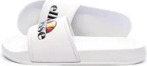 Ellesse  Zehensandalen DUKE-003