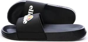 Ellesse  Zehensandalen ERIC-007