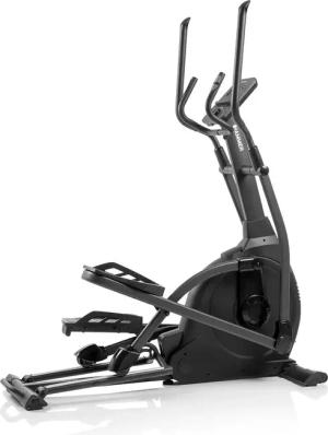 Ellipsentrainer SpeedMotion II