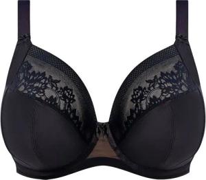 Elomi Schalen-BH Nerina Dekolleté-BH I-M Cup