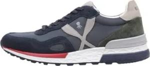 Elpulpo  Sneaker MELIDE