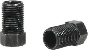 Elvedes remd elv klammer drehgelenk m8x075 50mm schwarz ds a 10