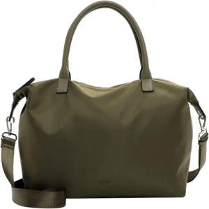 EMILY & NOAH Shopper E&N Colombes RUE 09, für Damen