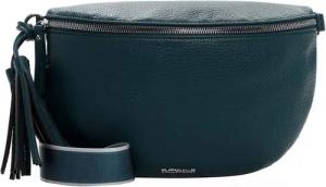 EMILY & NOAH Umhängetasche E&N Belli (1-tlg)