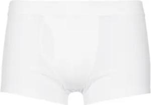 Eminence  Boxer BOXER OUVERT