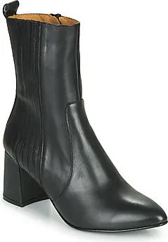 Emma Go  Stiefeletten VICTORIA