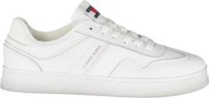 Emmy Niedrigschnitt Freizeit-Sneaker