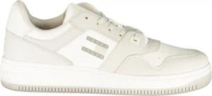 Emmy Plattform Sneaker Casual