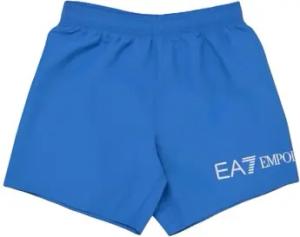 Emporio Armani EA7  Badeshorts 7B000109-AF13049