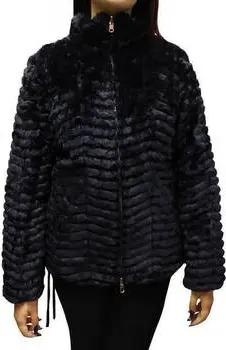 Emporio Armani EA7  Daunenjacken 6HTB14-TN6AZ