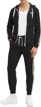 Emporio Armani EA7  Jogginganzüge 6DPV55-PJLIZ