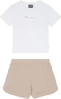 Emporio Armani EA7  Jogginganzüge 7G000041-AF12945