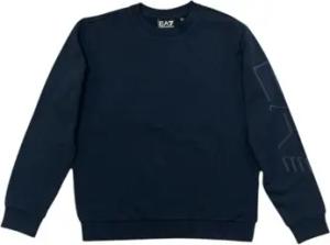Emporio Armani EA7  Kinder-Sweatshirt 7B000197-AF16591