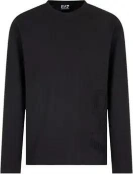 Emporio Armani EA7  Langarmshirt 7M000150-AF14772