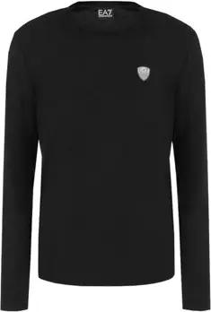 Emporio Armani EA7  Langarmshirt 8NPT17-PJRGZ