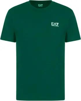 Emporio Armani EA7  T-Shirt 3DUT06-PJVBZ