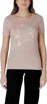Emporio Armani EA7  T-Shirt 7W000187 AF10373