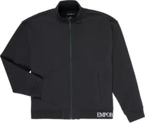 Emporio Armani  Kinder-Jacke Achille