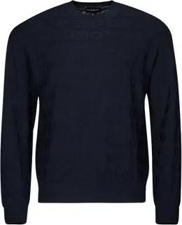 Emporio Armani  Pullover 6D1MXK