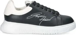 Emporio Armani  Sneaker -