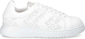 Emporio Armani  Sneaker -