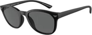 Emporio Armani  Sonnenbrillen 0EA4225U 500187