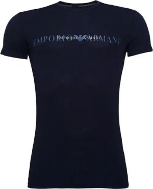 Emporio Armani T-Shirt Kurzarmshirt