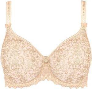 Empreinte Soft-BH Cassiopee BH - Vorgeformte Cups E-G Cup