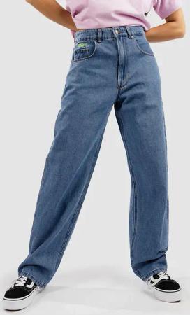 Empyre Tori Jeans billie wash