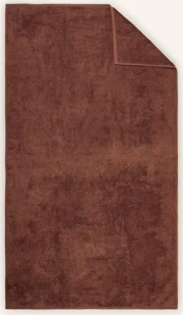 en VOGUE Badetuch AMERICA