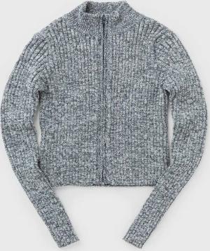 ENBLAISE LS CARDIGAN 7168