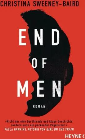 End of Men