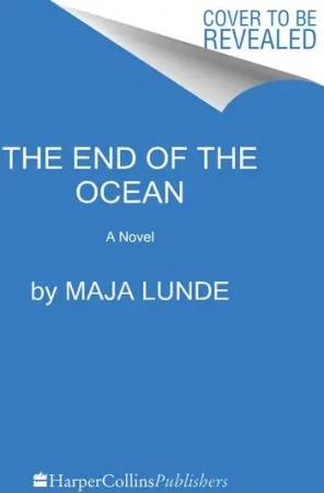 End of the Ocean, The