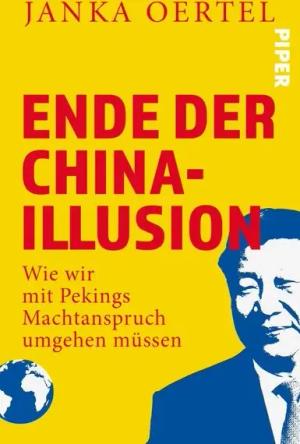 Ende der China-Illusion