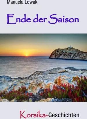 Ende der Saison