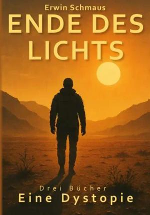 Ende des Lichts