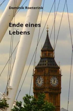 Ende eines Lebens