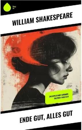 Ende gut, alles gut